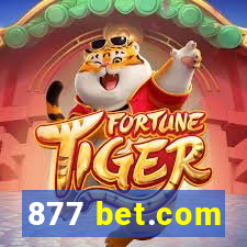 877 bet.com